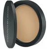 Image de Youngblood Mineral Rice Setting Powder - Dark