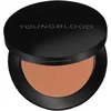 Image de YOUNGBLOOD - Ultimate Concealer - Deep