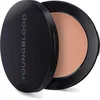 Image de YOUNGBLOOD - Ultimate Concealer - Tan Deep