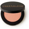 Image de YOUNGBLOOD - Pressed Mineral Blush - Nectar