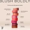 Image de Youngblood - Crème Blush Stick