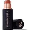 Image de Youngblood - Crème Blush Stick