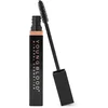 Image de Youngblood - Mineraal Lengthening Mascara