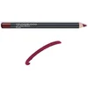 Image de Youngblood Lipliner Lip Make-up Lip Liner Pencil Malt