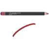 Image de Youngblood Lipliner Lip Make-up Lip Liner Pencil Rosé