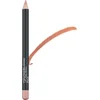 Image de Youngblood Lipliner Lip Make-up Lip Liner Pencil Pout