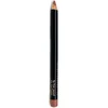 Image de Youngblood Lipliner Lip Make-up Lip Liner Pencil Au Naturel