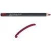 Image de youngblood lip liner pencil - pinot