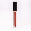 Image de Liquid Lip Creme - Youngblood - Hydraterende vloeibare Lipcreme - matte Finish