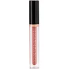 Image de Liquid Lip Creme - Youngblood - Hydraterende vloeibare Lipcreme - matte Finish