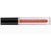 Image de Liquid Lip Creme - Youngblood - Hydraterende vloeibare Lipcreme - matte Finish