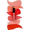 Image de Liquid Lip Creme - Youngblood - Hydraterende vloeibare Lipcreme - matte Finish