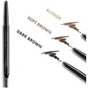 Image de Youngblood Cosmetics - On Point Brow Defining Pencil - Wenkbrauwpotlood