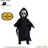 Image de Scream: 18 inch Ghost Face Doll MERCHANDISE