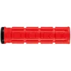 Image de Lizard Skins Oury V2 Lock Rings Handvatten Rood