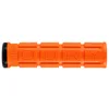 Image de Lizard Skins Oury V2 Lock Rings - handvatten - anti-vibratie - oranje