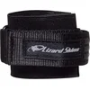 Image de Lizard Skins Zadeltas Tube Strap 1,3 L 20,3 Cm Siliconen Zwart