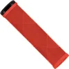 Image de Lizard Skins - Strata Single Lock-On Handvaten Candy red