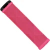 Image de Lizard Skins - Strata Single Lock-On Handvaten Neon pink