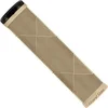 Image de Lizard Skins - Strata Single Lock-On Handvaten Sand Tan