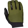 Image de Monitor Ignite - Olive - Medium