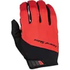 Image de Monitor Traverse - Crimson - Small