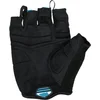 Image de Aramus Apex - Polar Blue - X-Large