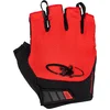 Image de Aramus Cadence - Crimson - 2X-Large