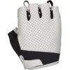 Image de Aramus Classic - Diamond White - Small