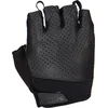 Image de Aramus Classic - Jet Black - 2X-Small