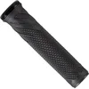 Image de Lizard Skins - Handvaten Wasatch Single Clamp Lock-On Jet Black