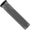 Image de Lizard Skins Wasatch Lock-on Handvatten Grijs 136 mm