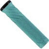 Image de Wasatch - Single Lock-On - Teal