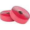 Image de Lizard Skins - DSP V2 3.2MM Stuurlint Neon Pink