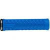 Image de Lizard Skins Handvatten Charger Evo 135 Mm Blauw 12-delig