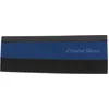 Image de Neoprene Chainstay Protector - Medium - Blue