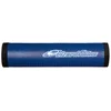 Image de Lizard Skins Stuurgrepen Dsp 30,3 Mm Blauw 130 Mm 2 Stuks