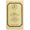 Image de Taylor of Old Bond Street Sandalwood Cologne - Klassieke mannelijke geur