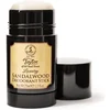 Image de Taylor of Old Bond Street Sandalwood Deodorant Stick 75 ml. | Skincare