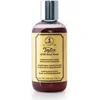 Image de Hair- & Body Wash Sandalwood