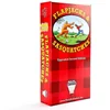 Image de Flapjacks & Sasquatches Boxed Card Game