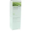 Image de AHAVA Clineral PSO Shampoo - Verlicht Psoriasis Symptomen op de Hoofdhuid | Kalmeert en Reinigt | Speciaal voor Gevoelige Huid | Psoriasis Shampoo - 250ml