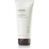 Image de AHAVA Voedende Lichaamscrème - Hydrateert Droge & Gevoelige Huid | Verlicht Irritatie & Ruwheid | Biedt Zachtheid & Comfort | Moisturizer voor een Droge Huid | Verzorging voor Mannen & Vrouwen - 200ml