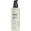 Image de AHAVA Reinigende lotion   Verwijderen van vuil en onzuiverheden   Verwijderd make-up inclusief oogmake-up   Behoudt de natuurlijke pH-waarde van de huid   VEGAN   Alcohol- en parabenenvrij   250ml