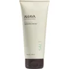 Image de AHAVA Vloeibaar Dode Zee Zout - Hydratatieversterkend & Huidverjongend | Vegan & Vrij van Alcohol en Parabenen | Anti-Rimpel & Anti-Aging - 200ml