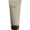 Image de AHAVA MAN Mineraal Douchegel - Verkwikkende Reiniging voor Mannen | Behoudt Natuurlijke Vochtbalans | Kalmeert en Beschermt de Huid | Reinigingsgel voor een droge huid & gezicht | Badzeep | Body Wash voor heren - 200ml