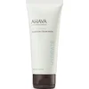 Image de AHAVA Hydraterende Gezichtsmasker - Intensieve Hydratatie & Kalmering | Verbeterde Zachtheid | Bevat Hyaluronzuur | Gezichtsverzorging voor Mannen & Vrouwen | Moisturizer voor een Droge Huid & Gezicht - 100ml