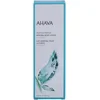 Image de AHAVA Mineraal Bodylotion - Sea-Kissed | Hele Dag Hydratatie & Huidtextuur Verfijning | Helpt tegen Uitdroging | Lotion voor dames & heren | Moisturizer voor een droge huid & gezicht - 250ml