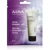 Image de AHAVA Gezichtsvernieuwende peeling - Verbetert de huidvernieuwing - Geeft onmiddellijke uitstraling - Eenmalig gebruik - VEGAN - Alcohol- en parabenenvrij - 8ml