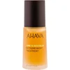 Image de AHAVA extreem nacht behandeling   Geeft stevigheid en houdt de huid glad    Versterkt de natuurlijke barrière van de huid   VEGAN   Alcohol- en parabenenvrij   30ml